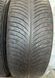 245/50 R19 Michelin Pilot Alpin PA5 05144 фото 2