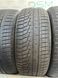 225/55 R17 Hankook Winter I*Cept Evo2 04638 фото 4