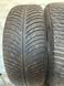 245/50 R19 Michelin Pilot Alpin PA5 05144 фото 5