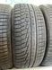 225/55 R17 Hankook Winter I*Cept Evo2 04638 фото 3