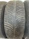 245/50 R19 Michelin Pilot Alpin PA5 05144 фото 4