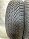 185/60 R15 Continental ContiWinterContact TS 860 01512 фото 3