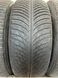 245/50 R19 Michelin Pilot Alpin PA5 05144 фото 3