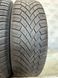 185/60 R15 Continental ContiWinterContact TS 860 01512 фото 2
