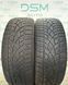 235/50 R19 Dunlop Sp Winter Sport 3D 05022 фото 1