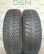 175/70 R14 Continental ContiWinterContact TS 800 01461 фото 1