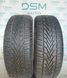 215/60 R17 Semperit Speed-Grip 2 04307 фото 1