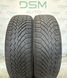 185/60 R15 Continental ContiWinterContact TS 860 01512 фото 1