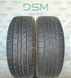 265/65 R17 Continental ContiCrossContact LX 04683 фото 1