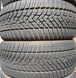 245/40 R19 Dunlop Winter Sport 5 05247 фото 1