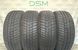 195/60 R15 Barum Polaris 5 01558 фото 1