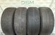 245/50 R19 Michelin Pilot Alpin PA5 05144 фото 1