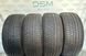 225/55 R17 Hankook Winter I*Cept Evo2 04638 фото 1