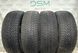 215/60 R17 Kumho Wintercraft WP51 04600 фото 1
