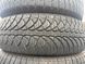 175/70 R14 Fulda Kristall Montero 3 01765 фото 4