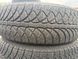 175/70 R14 Fulda Kristall Montero 3 01765 фото 5