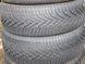 195/60 R15 Kleber Krisalp HP 3 01849 фото 1