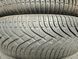 195/60 R15 Kleber Krisalp HP 3 01849 фото 2
