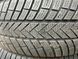 205/55 R17 Vredestein Wintrac Pro 04826 фото 4