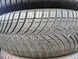 215/60 R17 Goodyear Vector 4 Seasons Gen-3 04063 фото 2