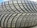 215/60 R17 Goodyear Vector 4 Seasons Gen-3 04063 фото 3