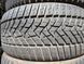 245/40 R19 Dunlop Winter Sport 5 05247 фото 3