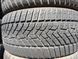 245/40 R19 Dunlop Winter Sport 5 05247 фото 2