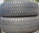 215/60 R17 Goodyear Vector 4 Seasons Gen-3 04063 фото 1