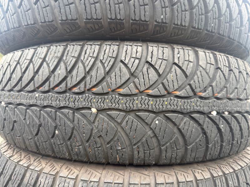 175/70 R14 Fulda Kristall Montero 3 01765 фото