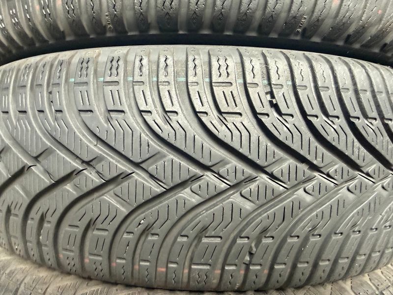 195/60 R15 Kleber Krisalp HP 3 01849 фото