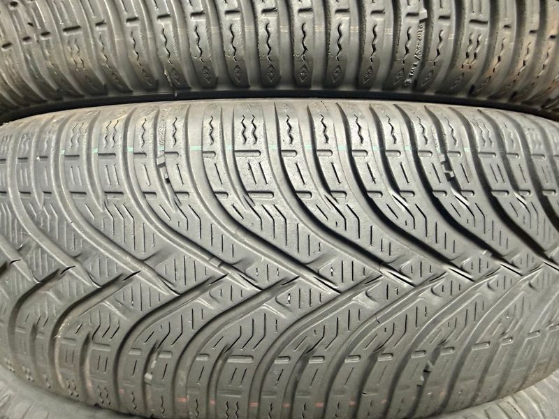 195/60 R15 Kleber Krisalp HP 3 01849 фото