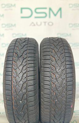 195/60 R15 Barum Quartaris 5 01730 фото