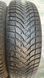 215/60 R17 Michelin Alpin A4 04601 фото 2