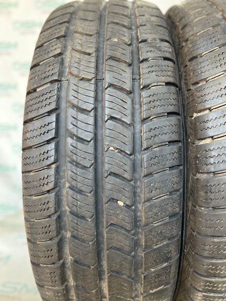 225/75 R16C Continental VancoWinter 2 03100 фото