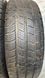 225/75 R16C Continental VancoWinter 2 03100 фото 2