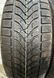 265/65 R17 Lassa Competus Winter 2 04684 фото 5