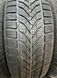265/65 R17 Lassa Competus Winter 2 04684 фото 3