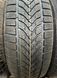 265/65 R17 Lassa Competus Winter 2 04684 фото 4