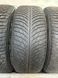 245/50 R19 Michelin Pilot Alpin PA5 05145 фото 3