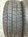 225/75 R16C Continental VancoWinter 2 03100 фото 3