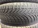 195/60 R15 Nexen Winguard Snow G WH2 01850 фото 3