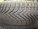 195/65 R15 Vredestein Snowtrac 5 01885 фото 2