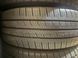 215/65 R16C Pirelli Carrier All Season 03199 фото 2