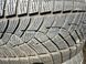 245/40 R19 Goodyear Ultra Grip Performance + 05248 фото 3