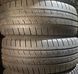 215/65 R16C Pirelli Carrier All Season 03199 фото 1