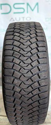 265/65 R17 Profil Inga SUV 04685 фото