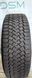 265/65 R17 Profil Inga SUV 04685 фото 1