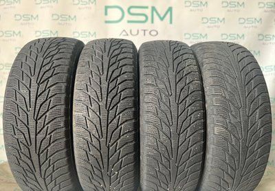 205/60 R16 Petlas Glacier W661 02458 фото