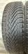 195/65 R15 Pirelli Cinturato Winter 01610 фото 5