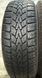 185/60 R15 Dunlop Sp Winter Response 2 01046 фото 5